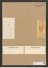 Amphora grevilleana var. gramineus campechiana Greg. (de-Toni-Nr.: Genus 36, Species 1593) Zeichnungen Sammlung Grunow Nr. 3057 (NHMW-BOT-W0370455)